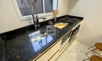 Imagem 4: APARTAMENTO RESIDENCIAL em SÃO PAULO - SP, VILA CARRÃO