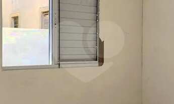 Imagem 5: SOBRADOS NOVOS COM 3 DORMITÓRIOS/ C/ UMA SUÍTE E 2 VAGAS - TUCURUVI