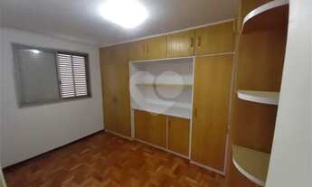 Imagem 5: APTO 2 DORM - 70m² - PROXIMO AO METRÔ LINHA VERDE E RUA SANTA CRUZ - VALOR ABAIXO DA MÉDIA