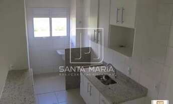 Imagem 3: Apartamento (tipo - padrao) 1 dormitórios/suite, cozinha planejada, portaria 24 horas, laz