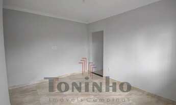 Imagem 5: Casa 1 Dormitório para locação em Campinas - SP