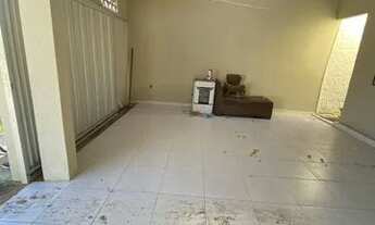 Imagem 2: Casa para venda com 88 metros quadrados com 2 quartos em Jangurussu - Fortaleza - CE