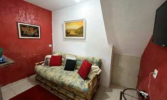 Imagem 7: Casa linda com piscina para temporada e finais de semana!