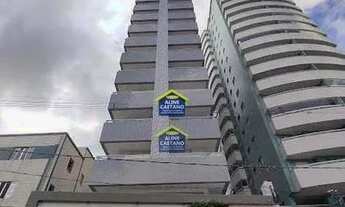 Imagem 7: No coracao da Praia Grande