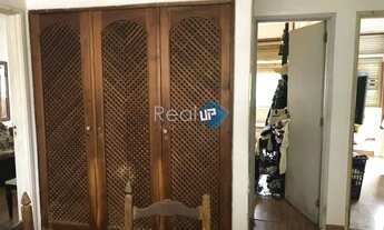 Imagem 6: APARTAMENTO 3 QUARTOS - COPACABANA