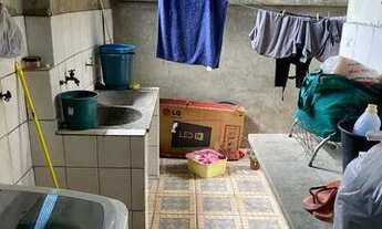 Imagem 4: Alugo Excelente Casa em Venda Nova