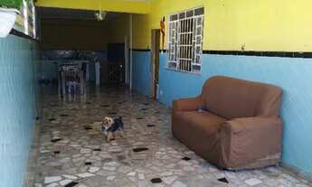 Imagem 3: Excelente casa no centro de São Gonçalo podendo ser ponto comercial, clinica etc..