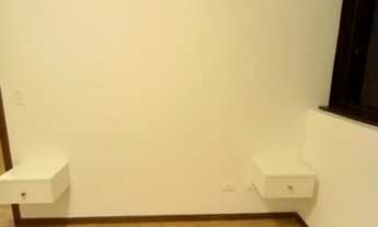 Imagem 7: 1 MÊS DE ALUGUEL GRÁTIS AR-CONDICIONADO e armários