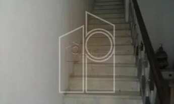 Imagem 3: Comercial Casa em Jundiaí