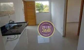 Imagem: APARTAMENTO PARA ALUGAR NA CIDADE PATRIARCA