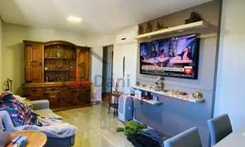 Imagem 3: Venda de Apartamentos / Cobertura na cidade de Pouso Alegre