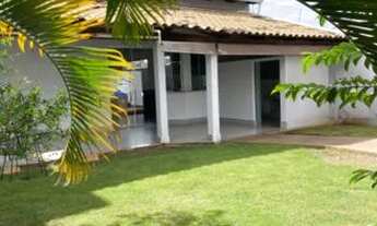 Imagem 3: Casa terrea Casa com 2 dormitórios