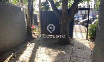 Imagem 3: Casa - Nova Campinas - Campinas