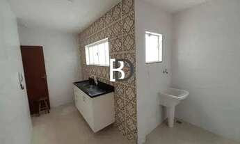 Imagem 3: Apartamento para comprar Lagoa Macaé