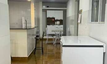 Imagem 6: Casa em Iriri Casa com 2 dormitórios