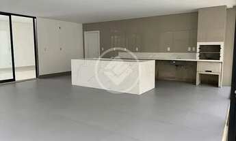 Imagem 7: Sobrado no Condomínio Jardins Valência - REF:18378