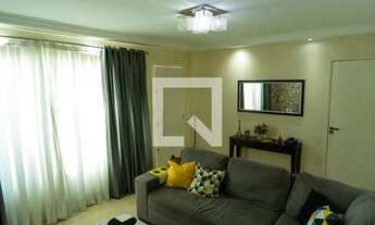 Imagem 6: Casa para Aluguel - Vila Assunção, 3 Quartos, 140 m2