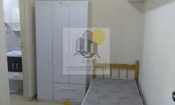 Imagem 2: São Paulo - Kitchenette/Conjugados - Vila São Luís(zona Oeste