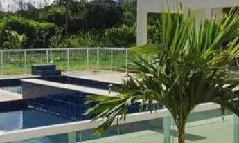 Imagem: Condomínio Maiorca