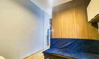 Imagem 3: Apartamento à venda, 1 quarto, Botafogo - RIO DE JANEIRO/RJ