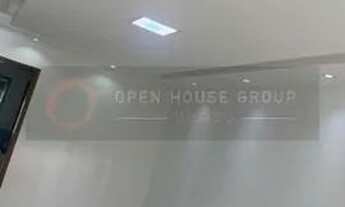 Imagem 3: Casa à Venda Casa com 2 dormitórios