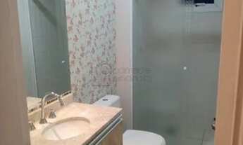 Imagem 7: Apartamento Padrão em Jundiaí