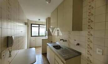 Imagem 1: Apartamento, Consolação - São Paulo