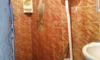 Imagem 5: Alugo kitnet Casa com 1 dormitório