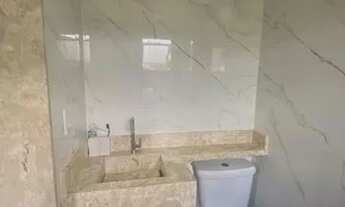 Imagem 4: Casa novíssima em condomínio para venda, Jardim Consórcio, São Paulo - W2038_CA62