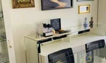 Imagem 5: São Paulo - Apartamento Padrão - Paraíso