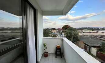 Imagem 5: Apartamento para aluguel e venda tem 111 metros quadrados com 3 quartos em Comercial - Res