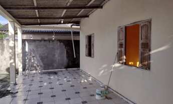 Imagem 3: G-Casa em Cachoeiro de Itapemirim Paraíso