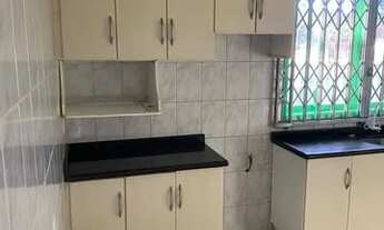 Imagem 3: Casa João Costa