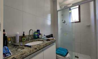 Imagem 3: STUPENDO PIATÃ - Piatã - Nascente