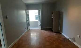 Imagem 5: Apartamento em Praia de Belas