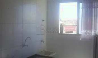 Imagem 7: Apartamento Padrão em Jundiaí