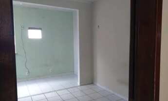 Imagem 5: Casa no Hiléia - Disponível