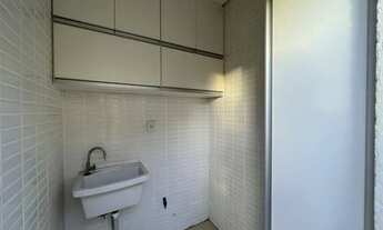 Imagem 7: Cobertura com 2 dormitórios para alugar em Belo Horizonte