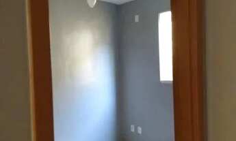 Imagem 6: Apartamento térreo para venda no José Sampaio com 02 dormitórios