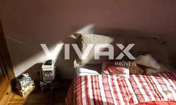 Imagem 6: Méier Apartamento com 3 dormitórios