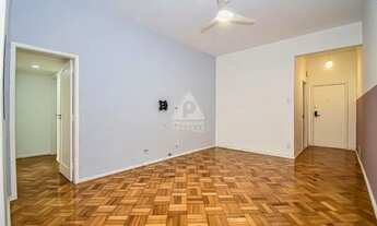 Imagem 5: Excelente apartamento de 3 quartos em rua nobre!