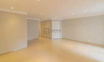 Imagem 5: Apartamento Venda 3 Dormitórios - 114 m² Vila Leopoldina