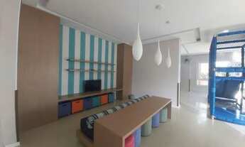 Imagem 5: Apartamento DUE, Jardim Pau Preto em Indaiatuba SP