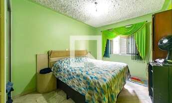 Imagem 5: Casa à Venda - Vila Tibirica, 2 Quartos, 120 m2