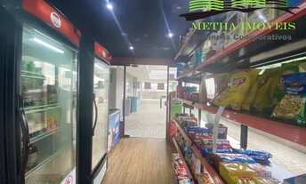 Imagem 2: APARTAMENTO RESIDENCIAL em SOROCABA - SP, JARDIM PIRATININGA