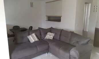 Imagem 2: Casa em Vila Ruy Barbosa ( ACEITO FGTS