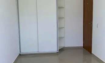 Imagem 5: Aluguel anual!!!!!