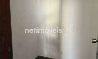 Imagem 5: Locação Apartamento 2 quartos Santo Antônio Belo Horizonte