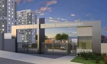 Imagem 15: 004 - OPORTUNIDADE A POUCOS MINUTOS DA HOLANDESES / SUITE / VISTA MAR