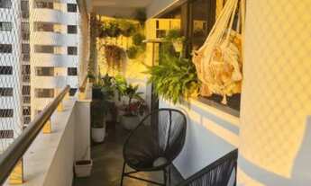 Imagem 4: ALUGUEL DE QUARTO SOMENTE PARA MOÇAS QUE TRABALHEM FORA